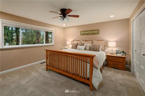 3023 149th St SE, Mill Creek, WA 98012 photo 18