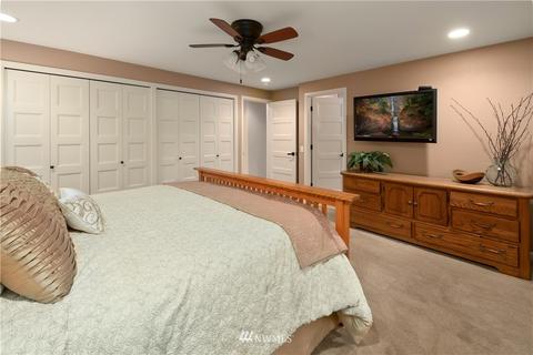 3023 149th St SE, Mill Creek, WA 98012 photo 19