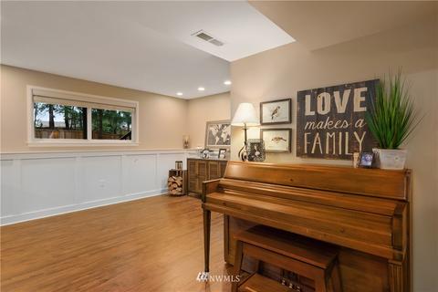 3023 149th St SE, Mill Creek, WA 98012 photo 30