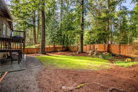 3023 149th St SE, Mill Creek, WA 98012 photo 37