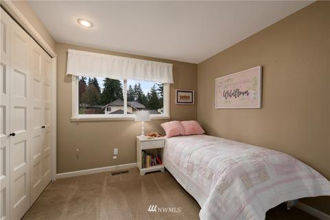 3023 149th St SE, Mill Creek, WA 98012 photo 22