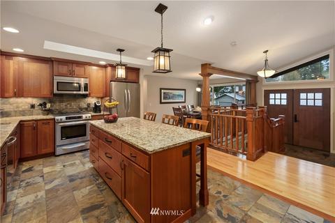 3023 149th St SE, Mill Creek, WA 98012 photo 7