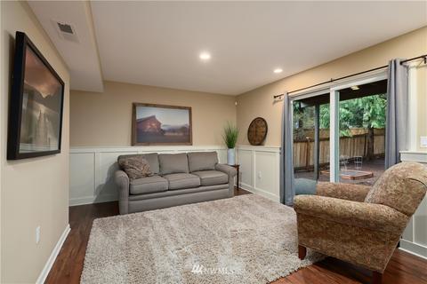 3023 149th St SE, Mill Creek, WA 98012 photo 26