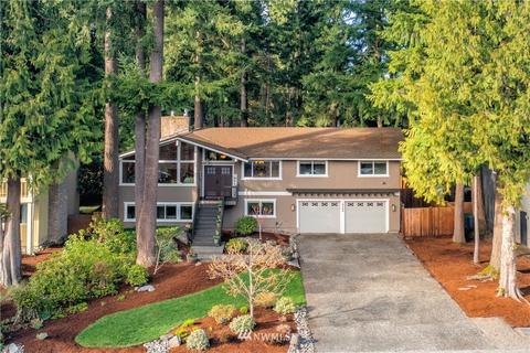 3023 149th St SE, Mill Creek, WA 98012 photo 1