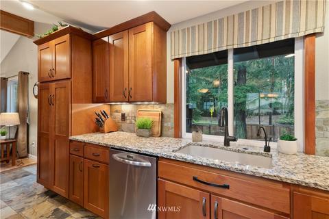 3023 149th St SE, Mill Creek, WA 98012 photo 11