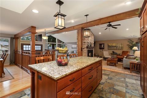 3023 149th St SE, Mill Creek, WA 98012 photo 10