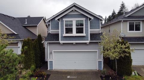 429 125th Pl SE, Everett, WA 98208 photo 1