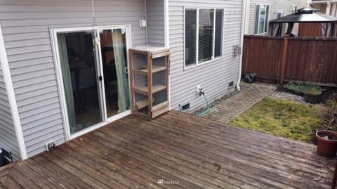 429 125th Pl SE, Everett, WA 98208 photo 22