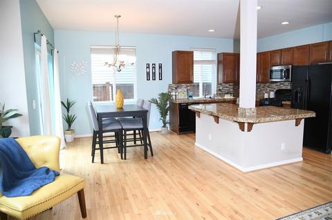 429 125th Pl SE, Everett, WA 98208 photo 6