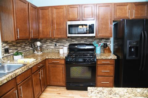 429 125th Pl SE, Everett, WA 98208 photo 8