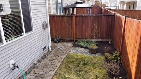 429 125th Pl SE, Everett, WA 98208 photo 20