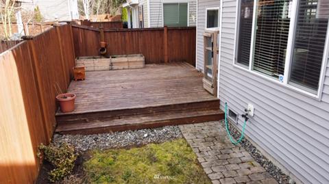 429 125th Pl SE, Everett, WA 98208 photo 21