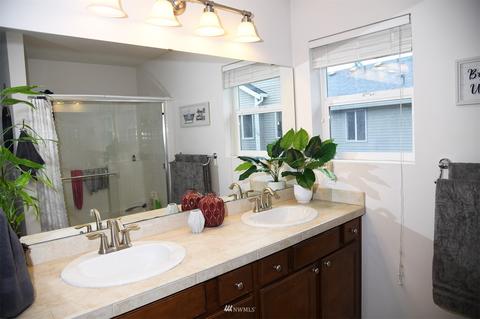 429 125th Pl SE, Everett, WA 98208 photo 13