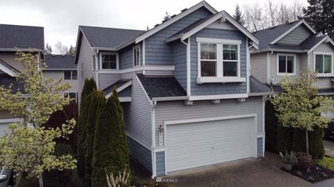 429 125th Pl SE, Everett, WA 98208 photo 2