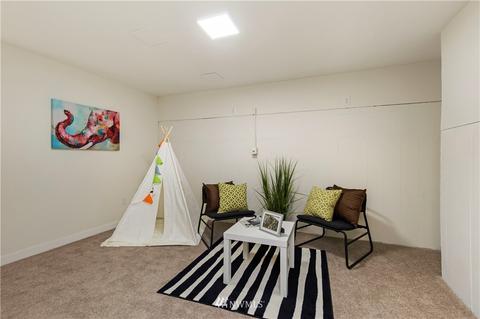 19512 2nd Ave SE, Bothell, WA 98012 photo 25