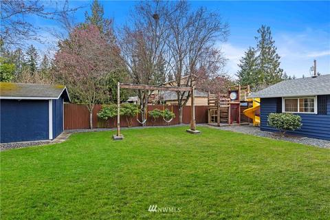 19512 2nd Ave SE, Bothell, WA 98012 photo 32
