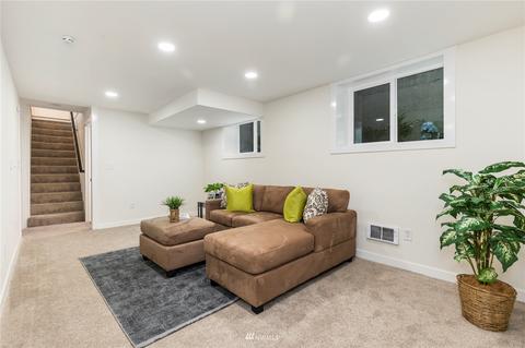 19512 2nd Ave SE, Bothell, WA 98012 photo 19