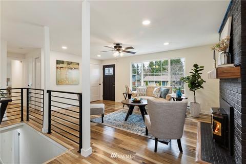 19512 2nd Ave SE, Bothell, WA 98012 photo 7