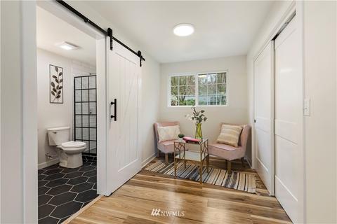 19512 2nd Ave SE, Bothell, WA 98012 photo 15
