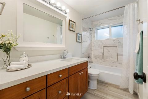 19512 2nd Ave SE, Bothell, WA 98012 photo 18