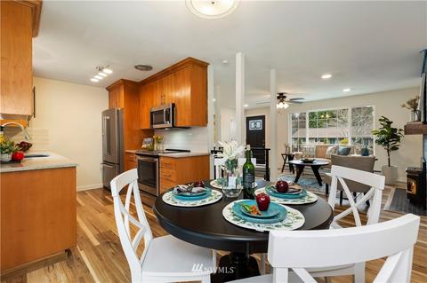 19512 2nd Ave SE, Bothell, WA 98012 photo 9