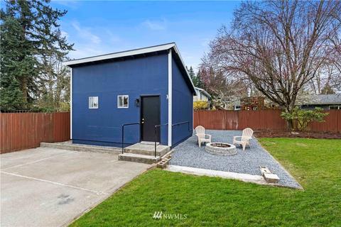 19512 2nd Ave SE, Bothell, WA 98012 photo 29
