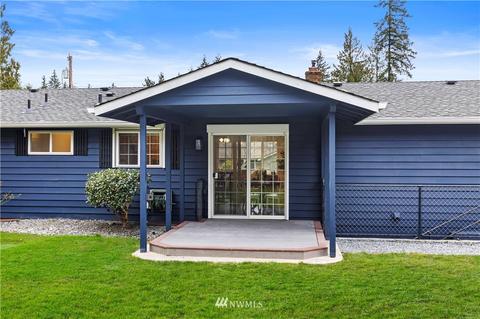 19512 2nd Ave SE, Bothell, WA 98012 photo 27