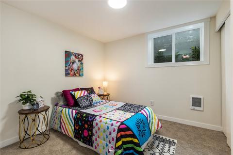 19512 2nd Ave SE, Bothell, WA 98012 photo 23
