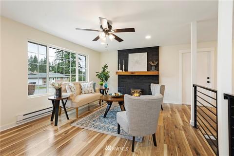 19512 2nd Ave SE, Bothell, WA 98012 photo 6