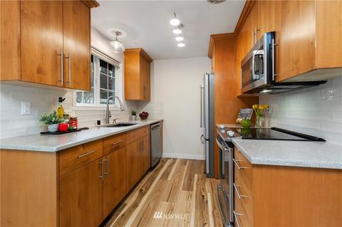 19512 2nd Ave SE, Bothell, WA 98012 photo 10