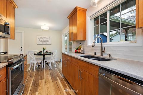 19512 2nd Ave SE, Bothell, WA 98012 photo 11