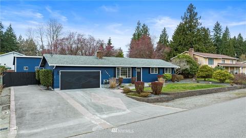 19512 2nd Ave SE, Bothell, WA 98012 photo 1
