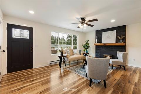 19512 2nd Ave SE, Bothell, WA 98012 photo 5
