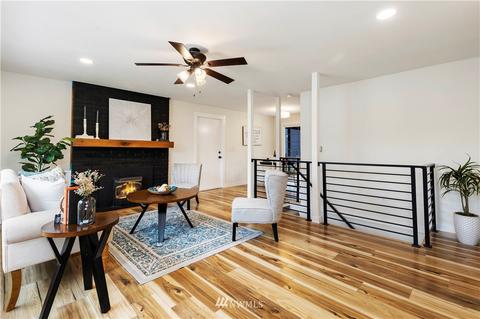 19512 2nd Ave SE, Bothell, WA 98012 photo 4