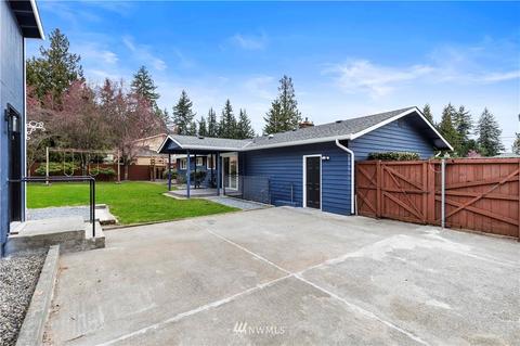 19512 2nd Ave SE, Bothell, WA 98012 photo 31