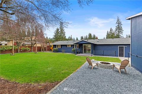 19512 2nd Ave SE, Bothell, WA 98012 photo 26