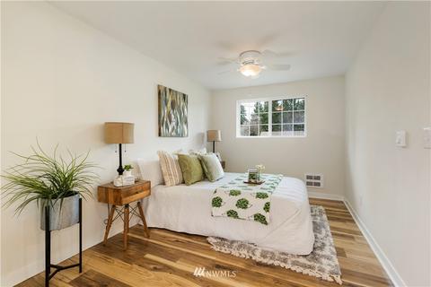 19512 2nd Ave SE, Bothell, WA 98012 photo 13