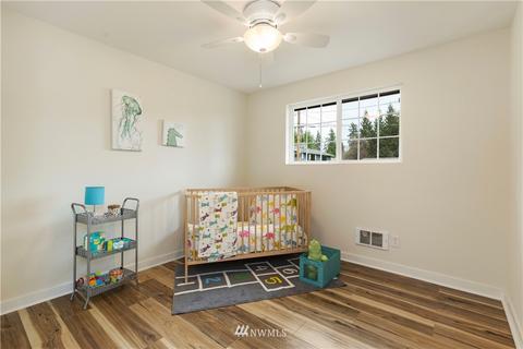 19512 2nd Ave SE, Bothell, WA 98012 photo 17