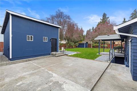 19512 2nd Ave SE, Bothell, WA 98012 photo 28