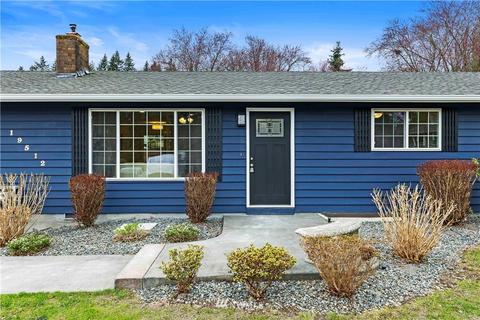 19512 2nd Ave SE, Bothell, WA 98012 photo 3