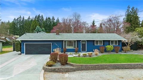 19512 2nd Ave SE, Bothell, WA 98012 photo 2
