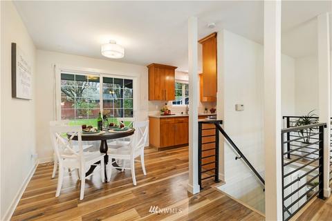 19512 2nd Ave SE, Bothell, WA 98012 photo 8