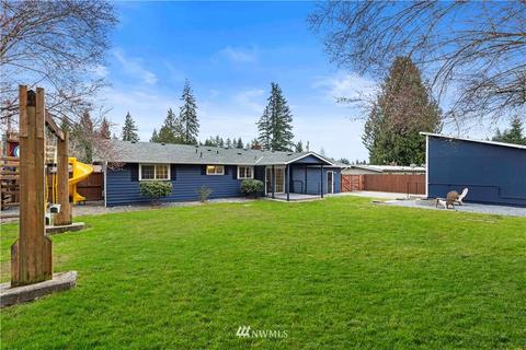 19512 2nd Ave SE, Bothell, WA 98012 photo 34
