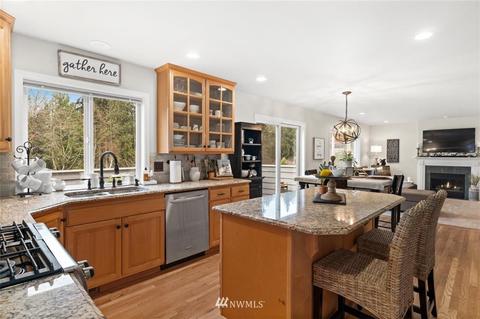 5217 Narbeck Ave, Everett, WA 98203 photo 8