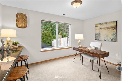 5217 Narbeck Ave, Everett, WA 98203 photo 27