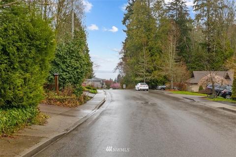 5217 Narbeck Ave, Everett, WA 98203 photo 36