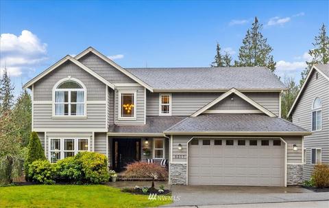 5217 Narbeck Ave, Everett, WA 98203 photo 1