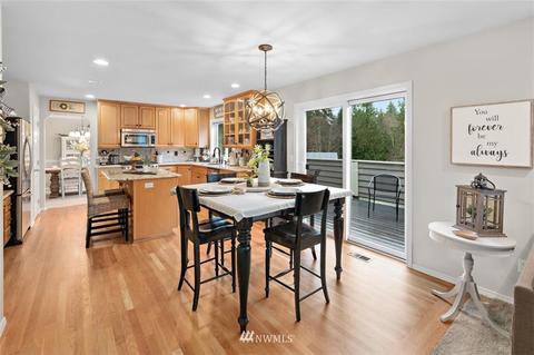 5217 Narbeck Ave, Everett, WA 98203 photo 9