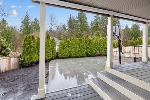 5217 Narbeck Ave, Everett, WA 98203 photo 32