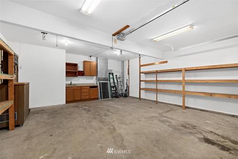 5217 Narbeck Ave, Everett, WA 98203 photo 31